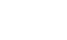 Paco et Joséphine